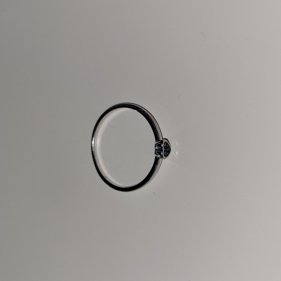 Pandora ring - Picture 2 of 2